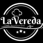 La Vereda Logo